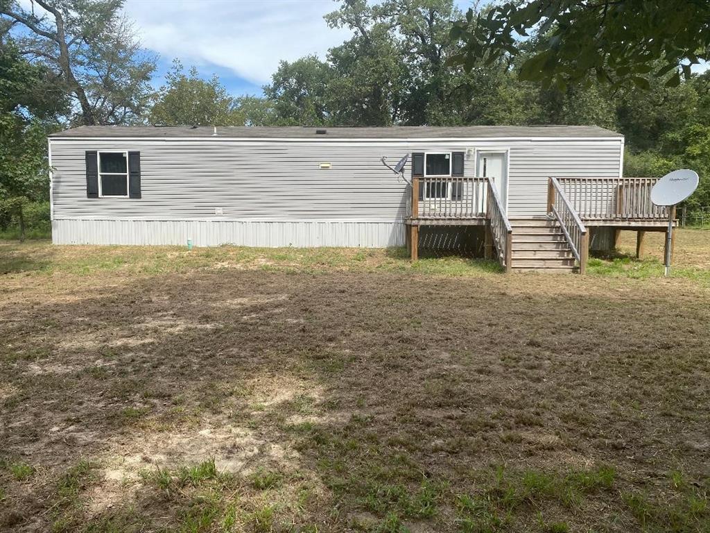 1108 Cr 1463, Centerville, Texas image 1