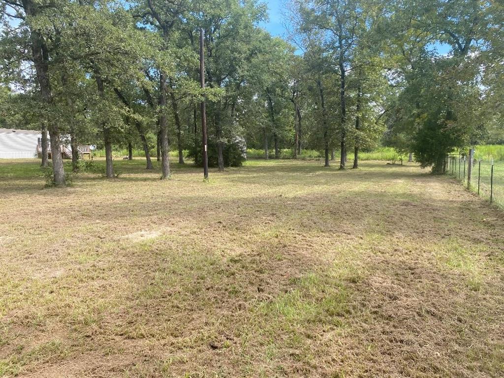 1108 Cr 1463, Centerville, Texas image 10