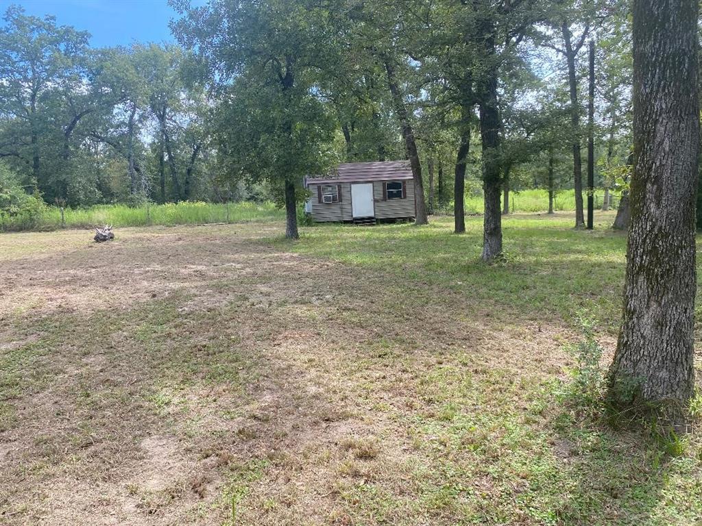 1108 Cr 1463, Centerville, Texas image 8