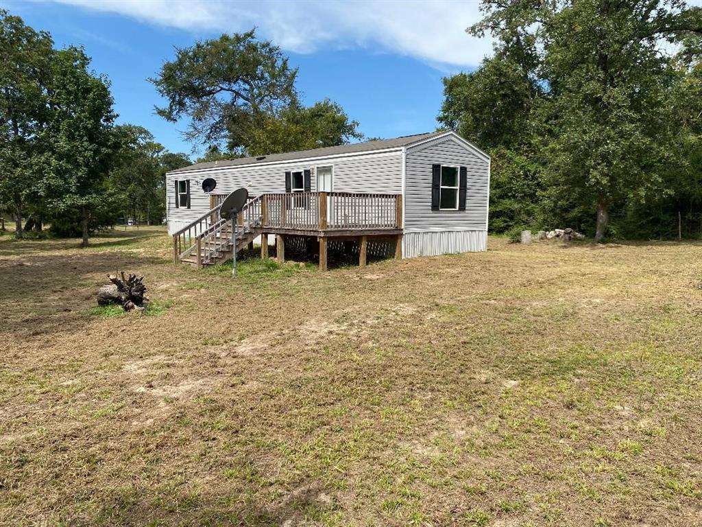 1108 Cr 1463, Centerville, Texas image 5