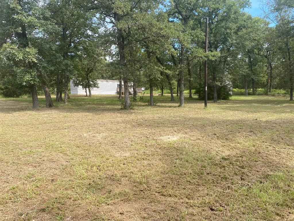 1108 Cr 1463, Centerville, Texas image 9