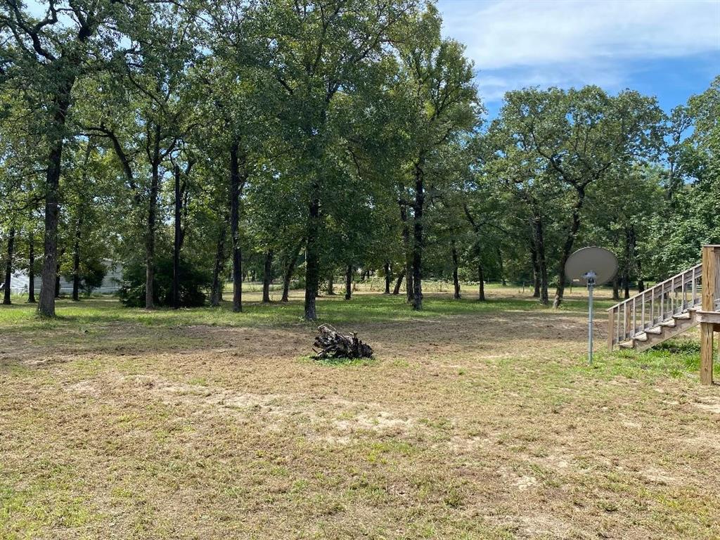 1108 Cr 1463, Centerville, Texas image 3