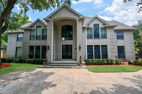 Single Family Residence in Katy TX 1647 Kelliwood Oaks Drive.jpg