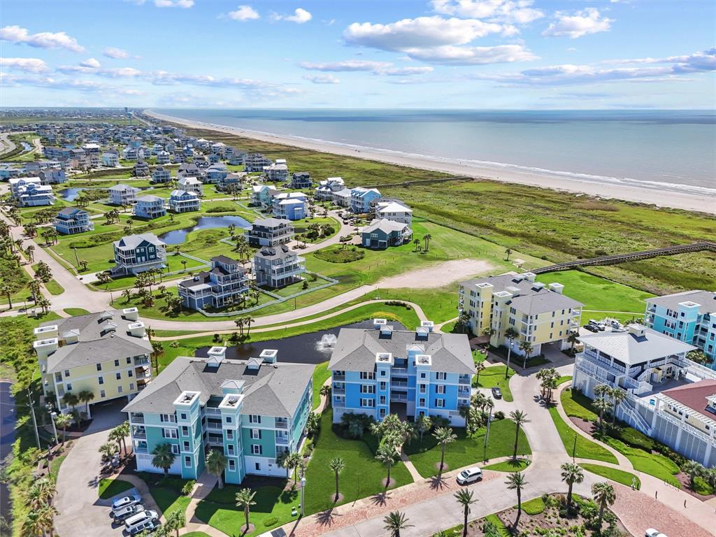 4131 Pointe West Drive #201, Galveston, Texas image 27