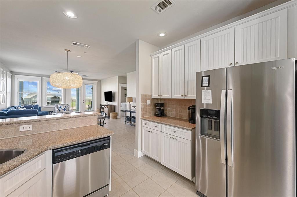 4131 Pointe West Drive #201, Galveston, Texas image 13