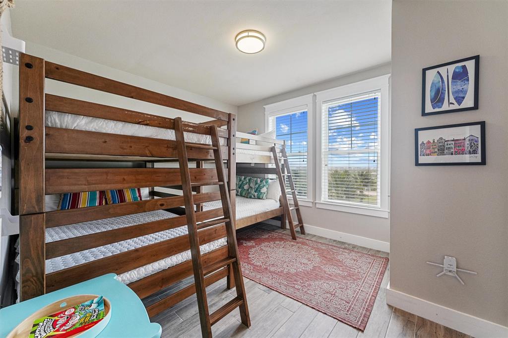 4131 Pointe West Drive #201, Galveston, Texas image 22