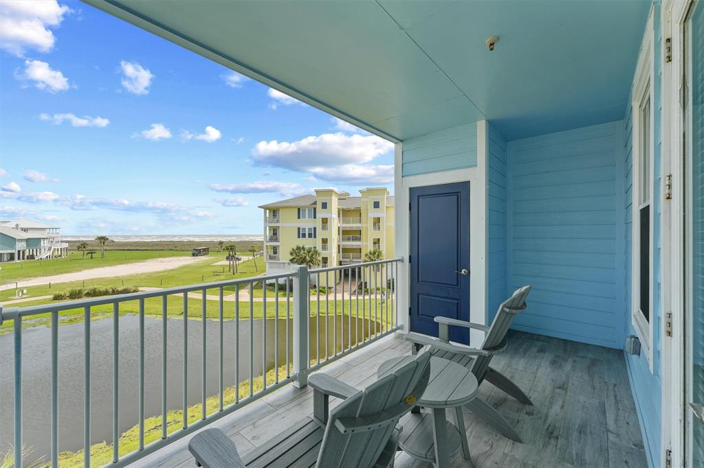 4131 Pointe West Drive #201, Galveston, Texas image 18