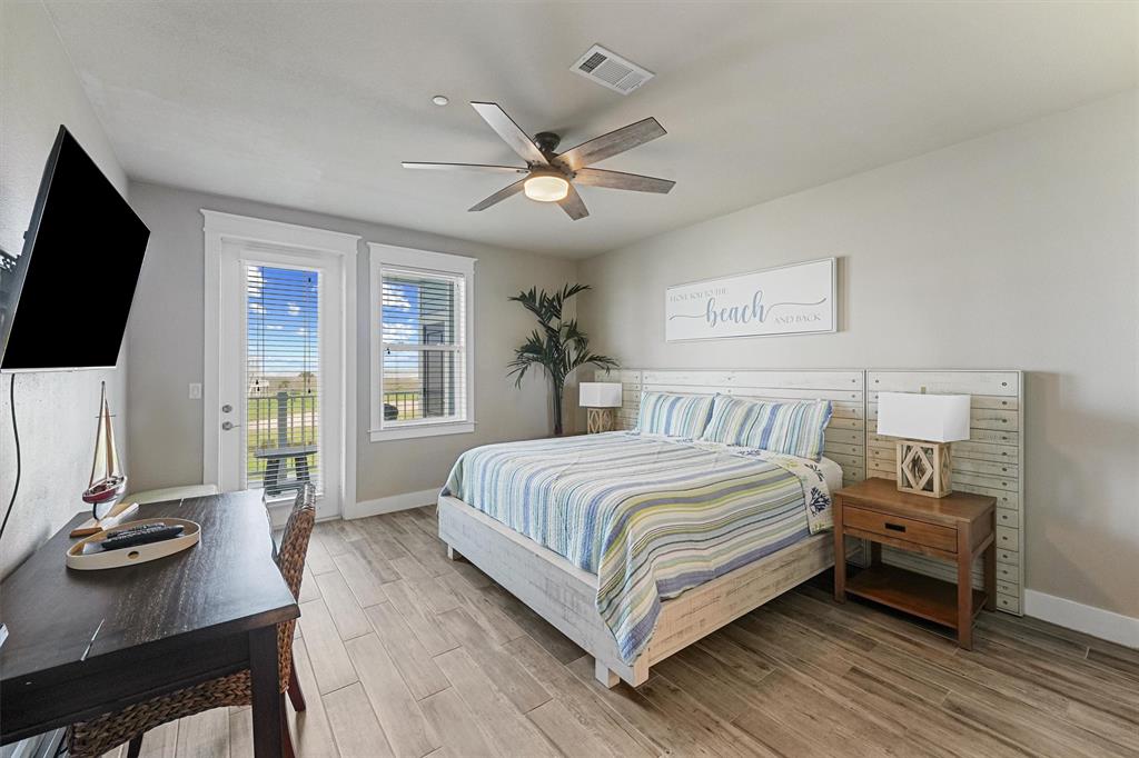 4131 Pointe West Drive #201, Galveston, Texas image 16