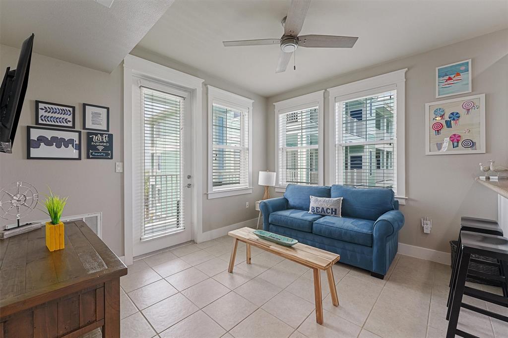 4131 Pointe West Drive #201, Galveston, Texas image 14