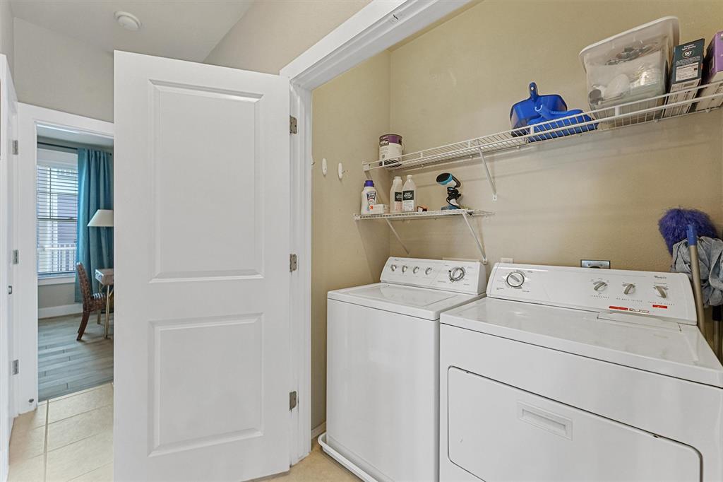 4131 Pointe West Drive #201, Galveston, Texas image 26