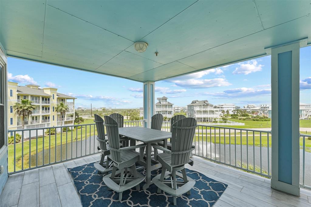 4131 Pointe West Drive #201, Galveston, Texas image 19