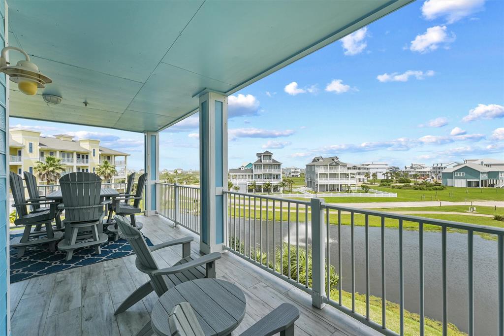 4131 Pointe West Drive #201, Galveston, Texas image 17