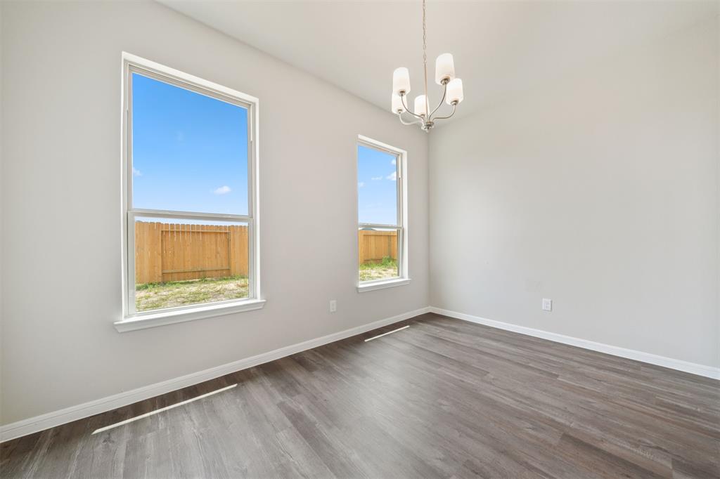 323 Palero Path Path, Brookshire, Texas image 23