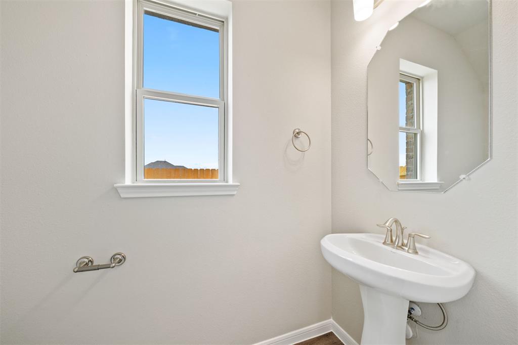 323 Palero Path Path, Brookshire, Texas image 26
