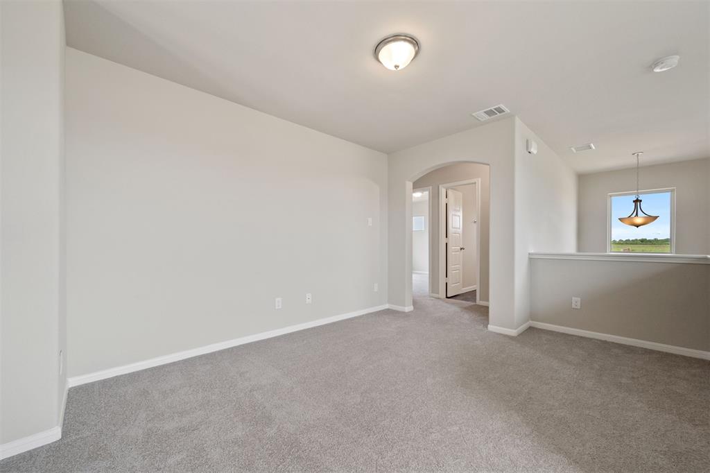 323 Palero Path Path, Brookshire, Texas image 32