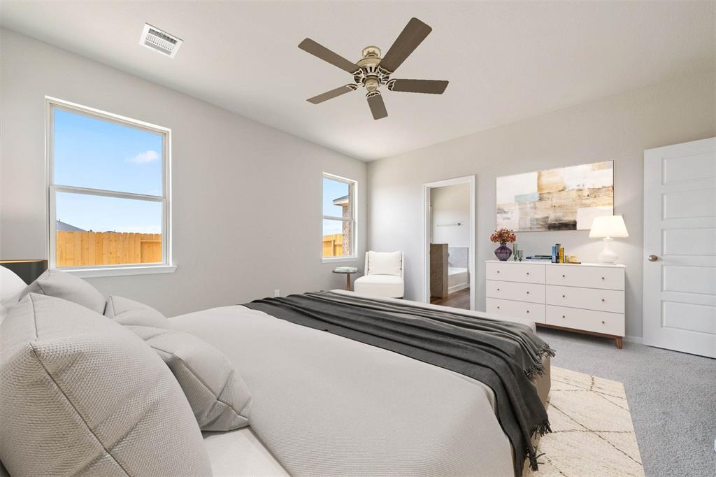 323 Palero Path Path, Brookshire, Texas image 38