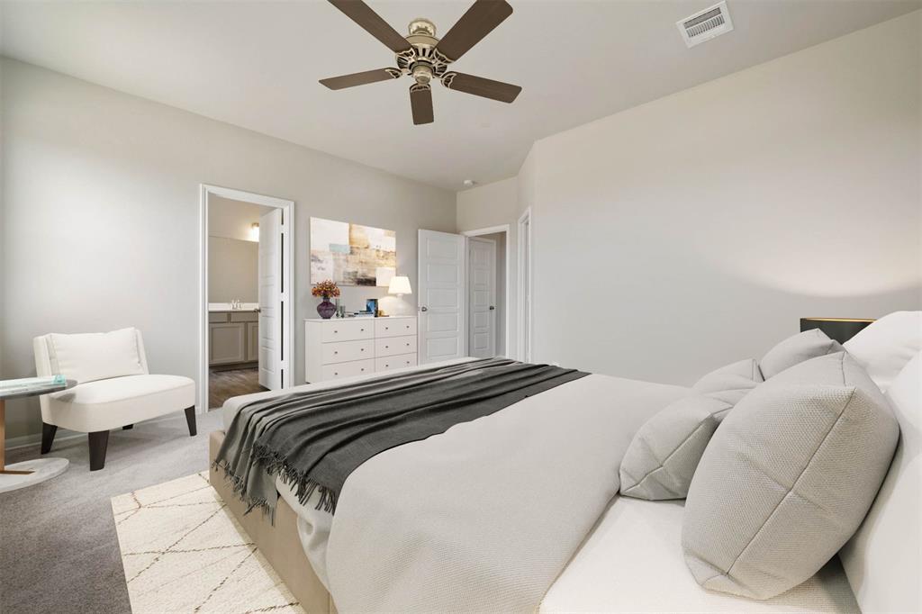 323 Palero Path Path, Brookshire, Texas image 36