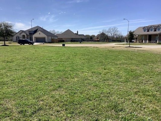 32707 WARBLER CT, FULSHEAR, TX 77441 - Image 8a09e7bf8aaffe2516938809dbfa23a8/641375430