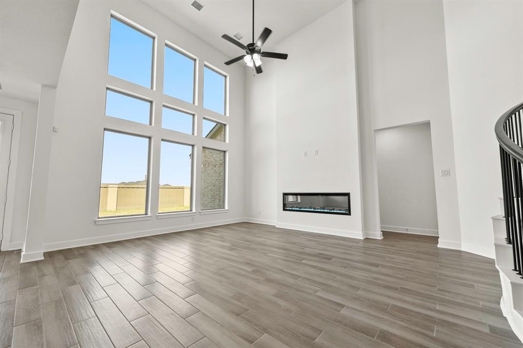 4607 Rustic Garden Lane