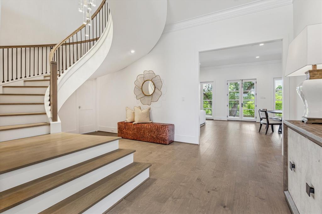 3735 Tartan Lane