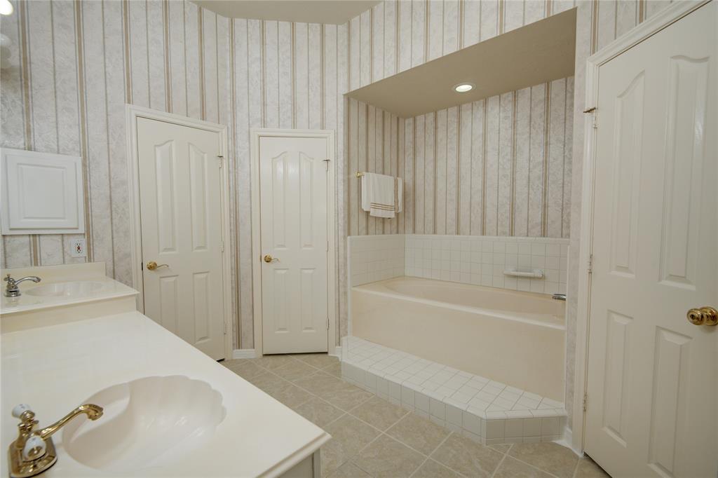 6514 Ray Road, Pasadena, Texas image 40