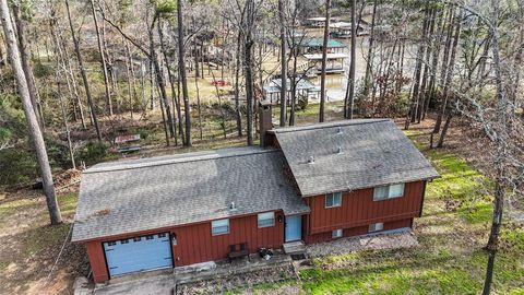 Single Family Residence in Point Blank TX 59 Paradise Loop 32.jpg