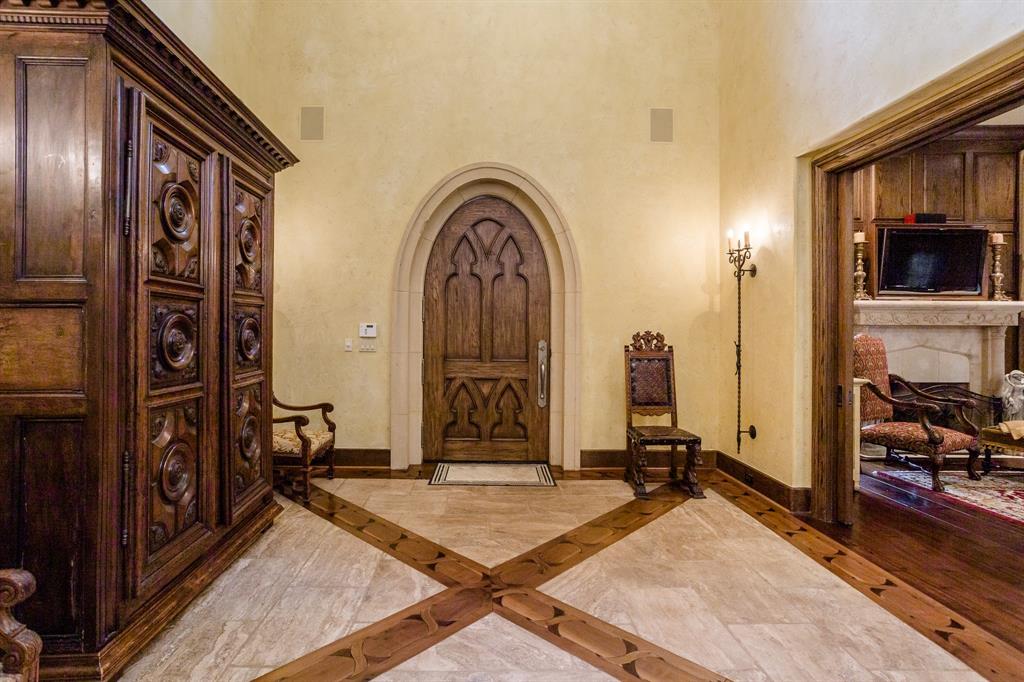 property-search 4 28 Stillforest Street