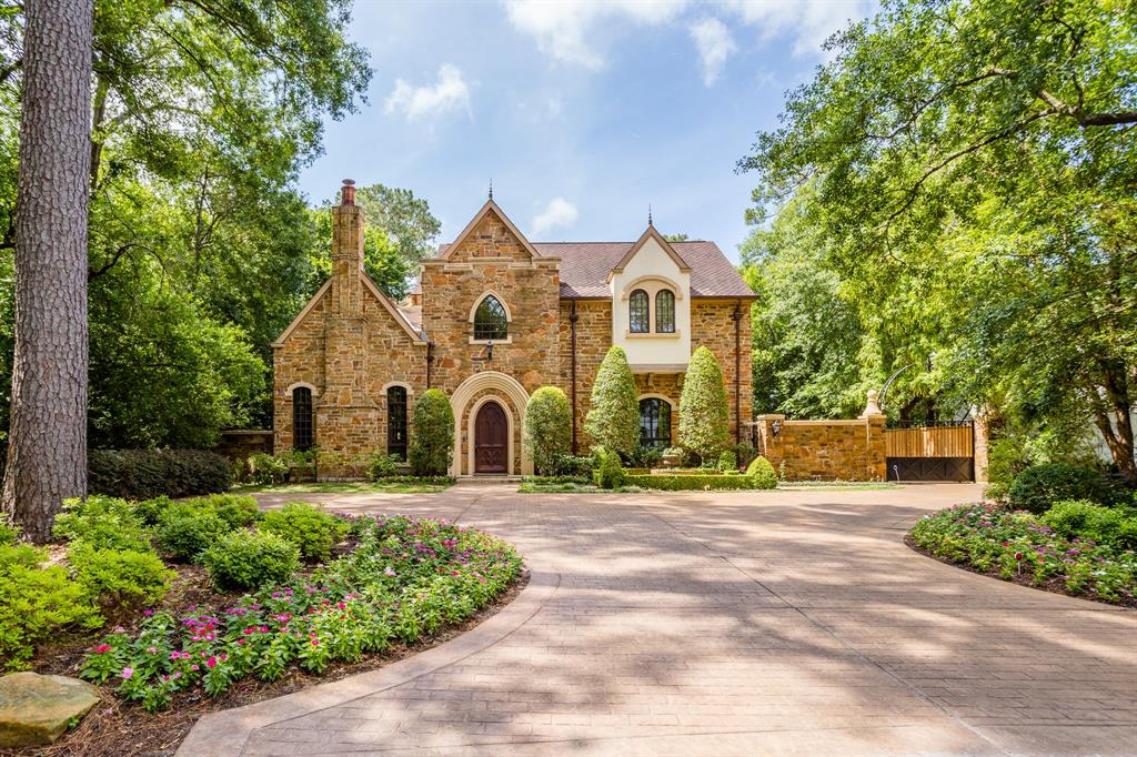 property-search 1 28 Stillforest Street