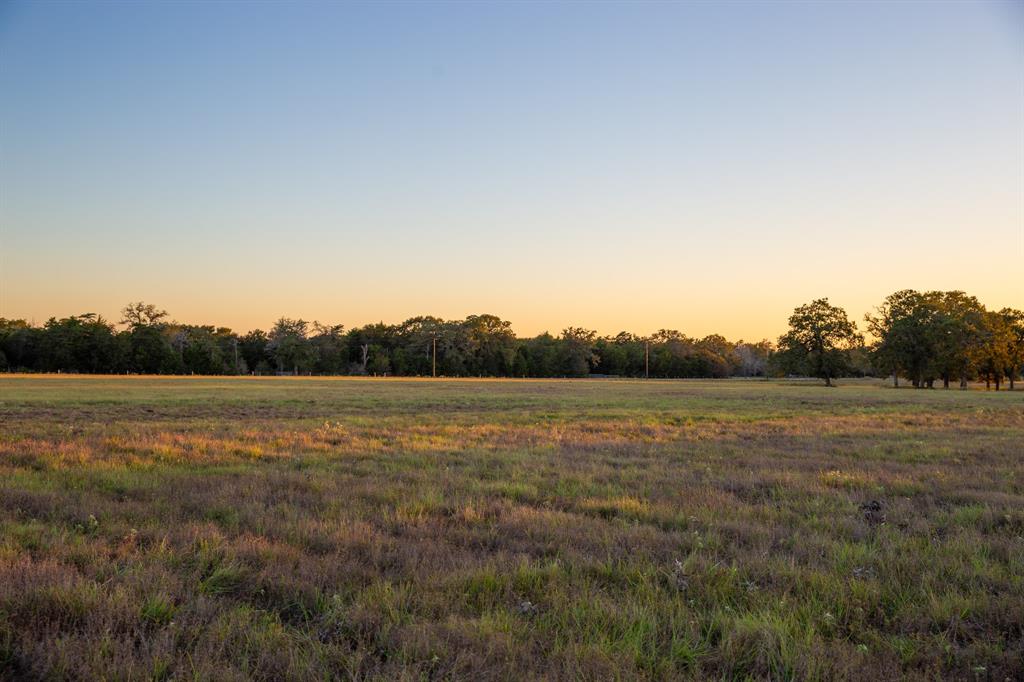 TBD Cummins Creek Road, New Ulm, Texas image 7