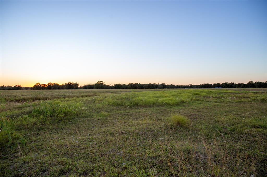 TBD Cummins Creek Road, New Ulm, Texas image 11