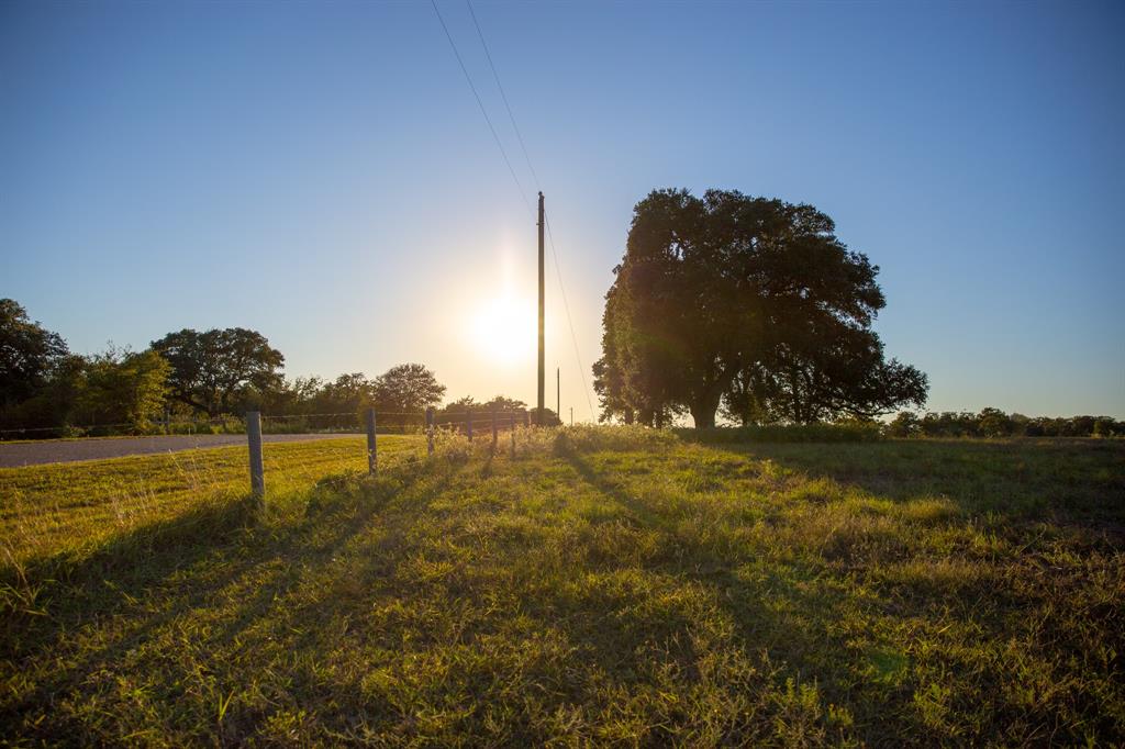 TBD Cummins Creek Road, New Ulm, Texas image 3