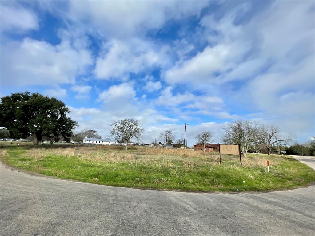 Chadwick Hogan Road, Chappell Hill, Texas image 1