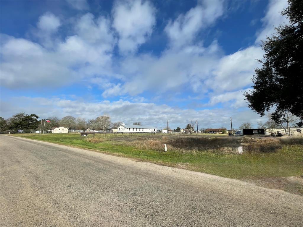 Chadwick Hogan Road, Chappell Hill, Texas image 10