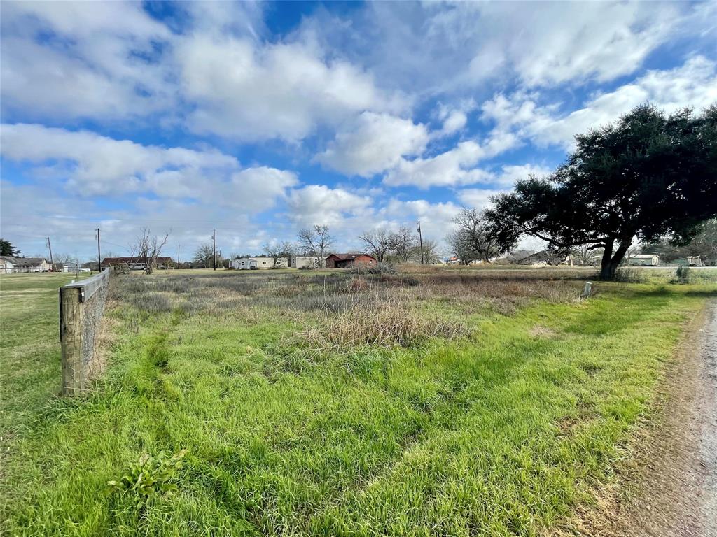 Chadwick Hogan Road, Chappell Hill, Texas image 3