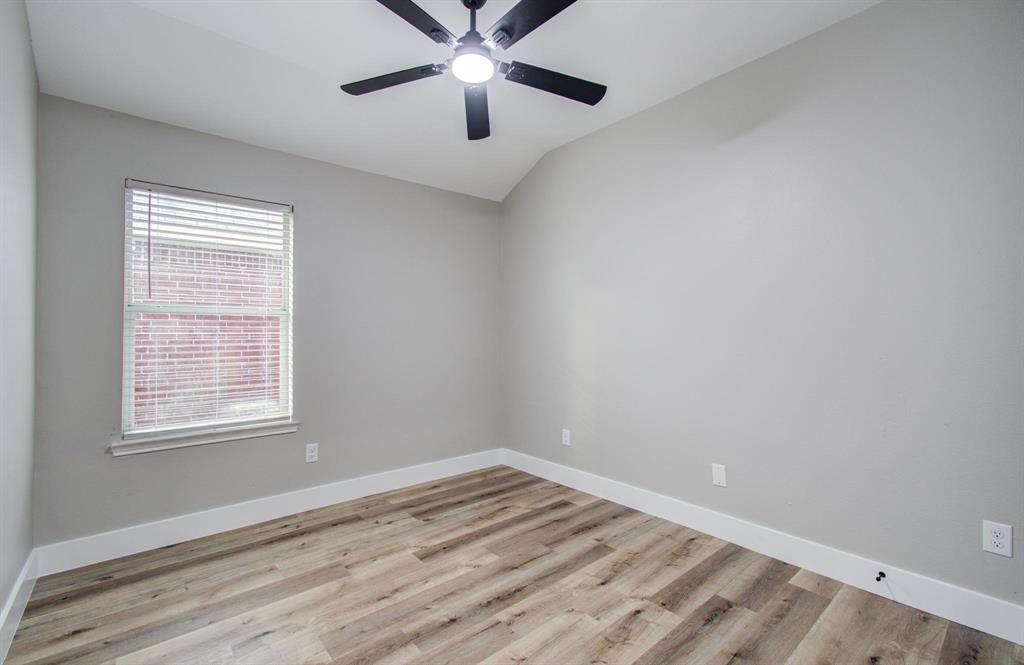 4506 Knights Court, Baytown, Texas image 21