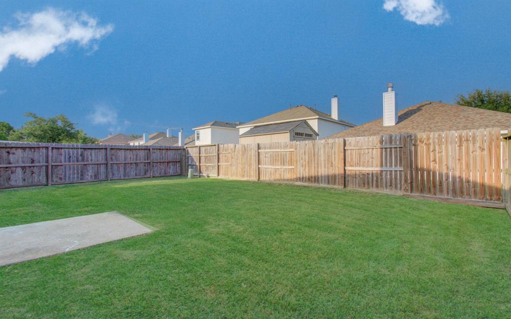 4506 Knights Court, Baytown, Texas image 33