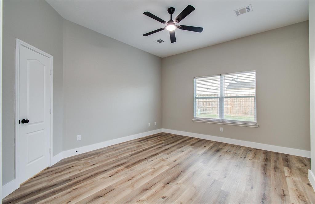4506 Knights Court, Baytown, Texas image 24