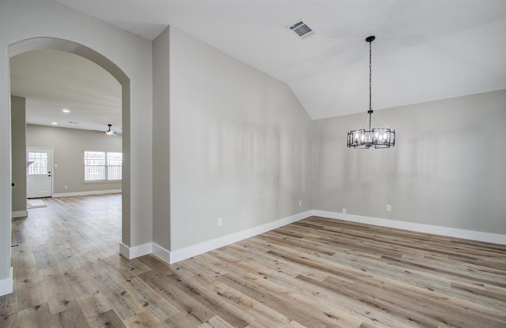 4506 Knights Court, Baytown, Texas image 3