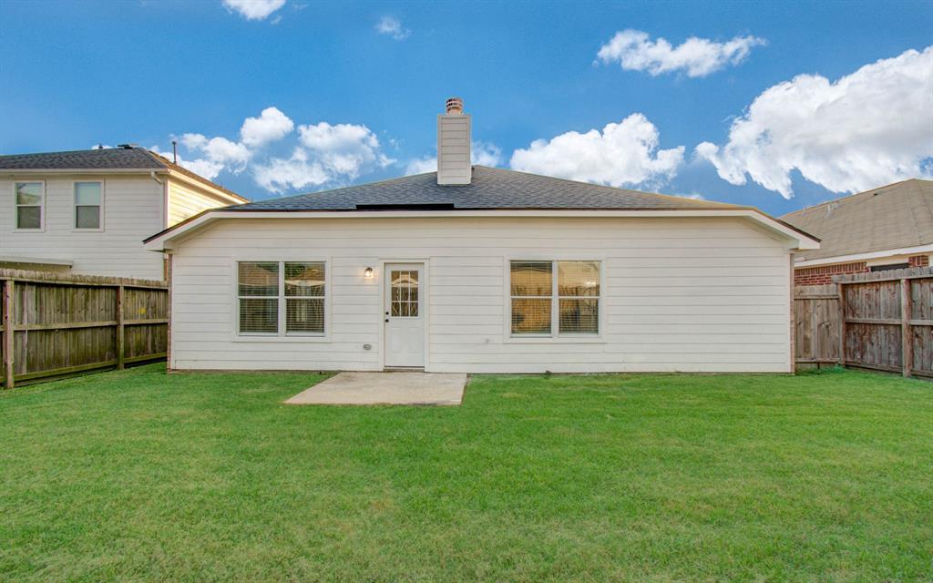 4506 Knights Court, Baytown, Texas image 34