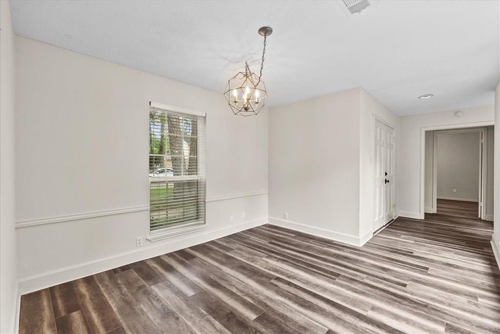 25311 Fairbrook Lane