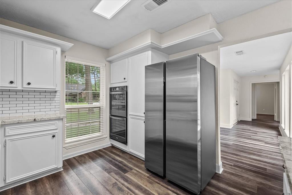 25311 Fairbrook Lane