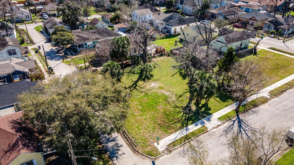 1212 Pinckney Street, Houston, Texas image 18