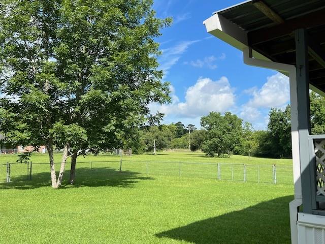 3318 State Hwy 146 S