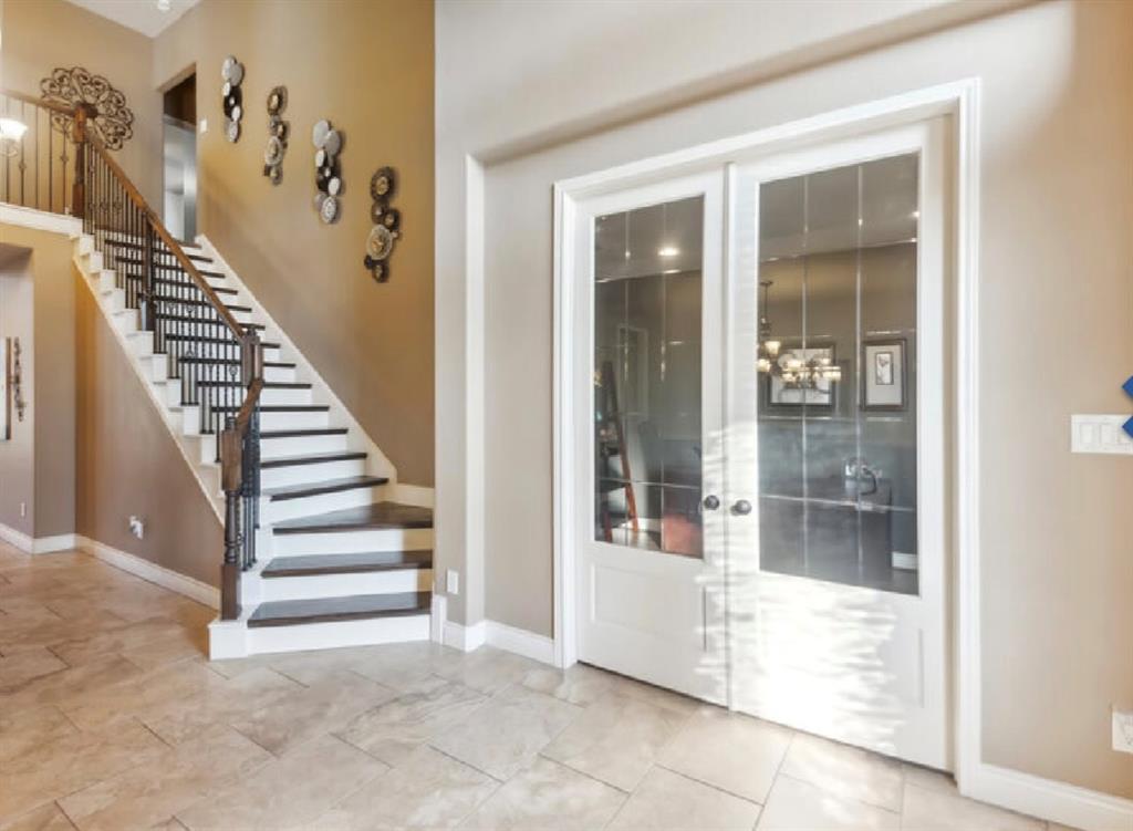 property-search 4 28654 Clear Woods Drive