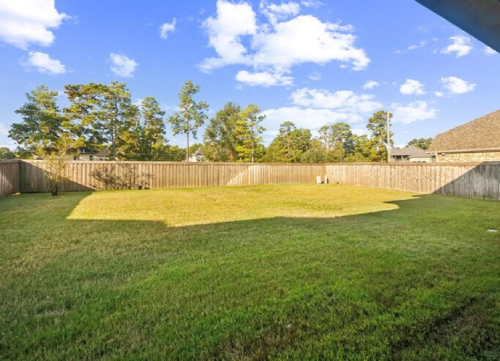 property-search 2 28654 Clear Woods Drive