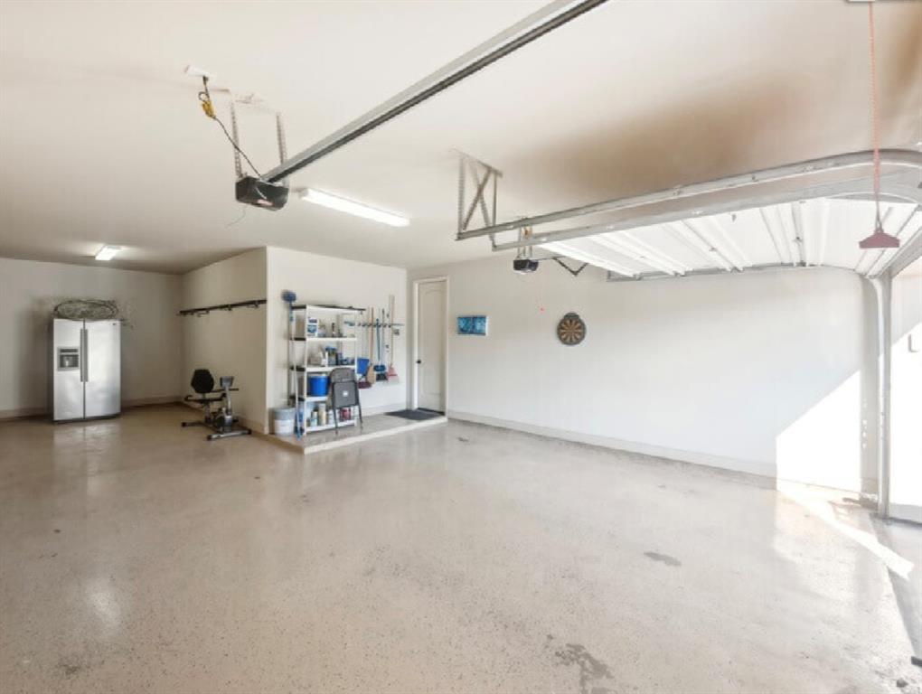 property-search 3 28654 Clear Woods Drive