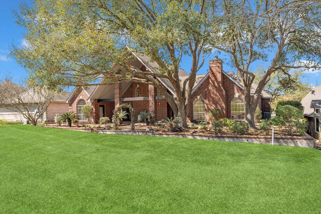 116 Spring Lake Drive, Conroe, Texas image 41