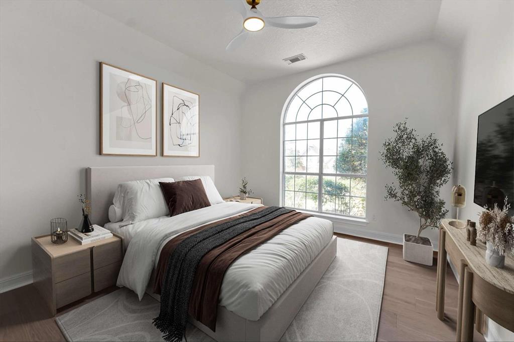 116 Spring Lake Drive, Conroe, Texas image 32