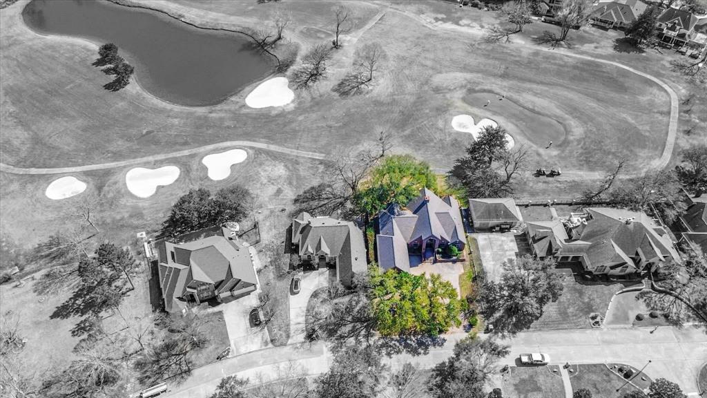 116 Spring Lake Drive, Conroe, Texas image 42
