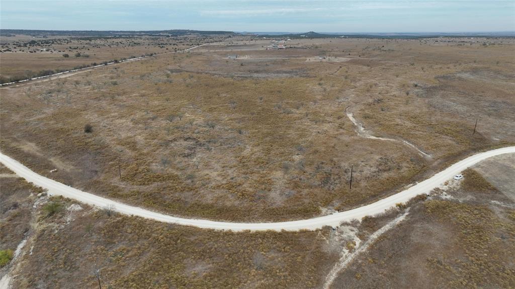 County Road 2109, Lometa, Texas image 2